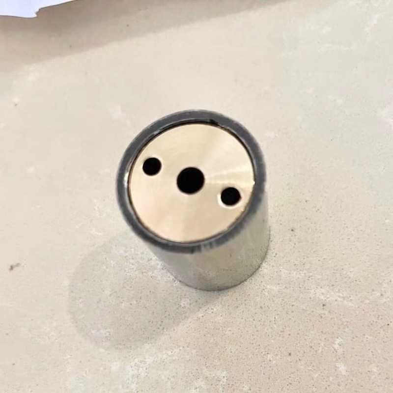 淋浴房玻璃拉杆撑杆配件连接件固定拉杆浴室夹T型玻璃门不锈钢,家装主材,其它卫浴配件,淘宝优惠券,粉丝福利购,淘宝优惠卷