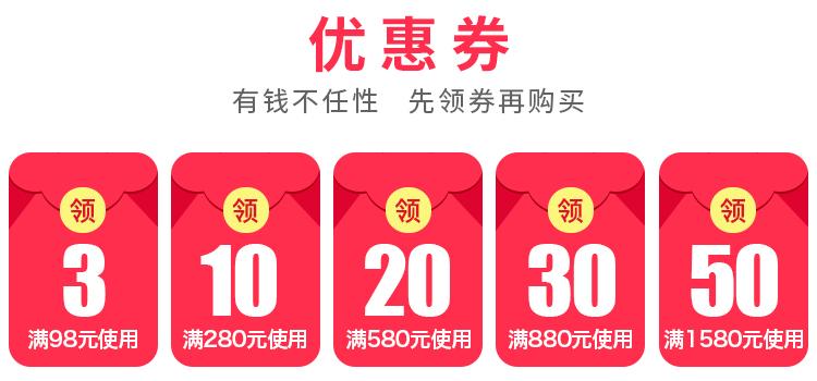 外墙涂料防水防晒家白色外墙漆室外水性乳胶漆彩色内墙面油漆20kg