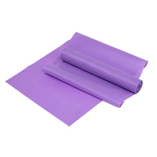 女士开背练背拉力绳同款欧阳春晓弹力带练胸颈椎拉力带居家普拉提