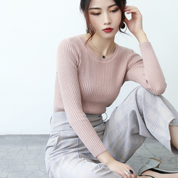 Cardigan en Adhesif - Ref 3229593 Image 10