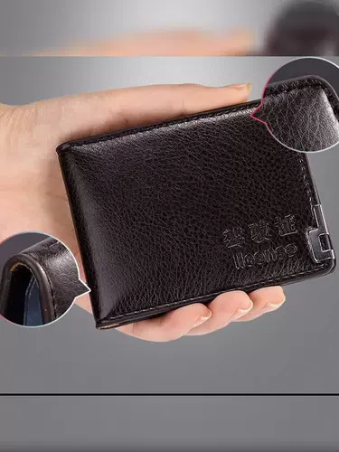 Картхолдер для визитных карточек, переносная сумка, карточки, защитный чехол