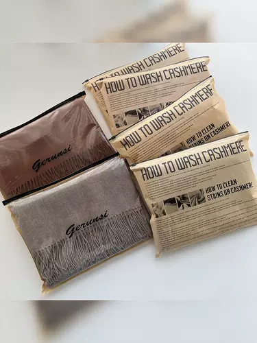 Зимний универсальный цветной шарф из искусственного меха, утепленная атмосферная большая накидка, в корейском стиле