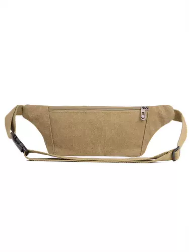 Сумка с петлей на руку, небольшая сумка, сумка через плечо, универсальная поясная сумка, бумажник для водительских прав, для бега