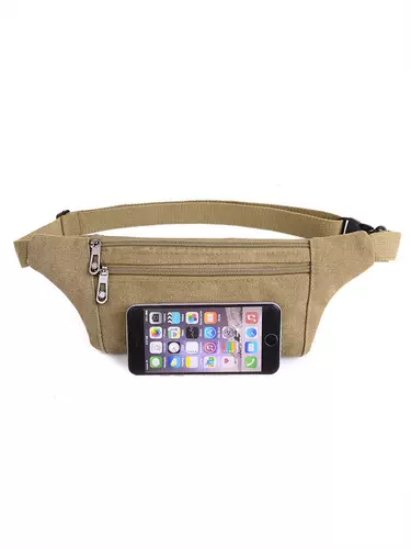 Сумка с петлей на руку, небольшая сумка, сумка через плечо, универсальная поясная сумка, бумажник для водительских прав, для бега