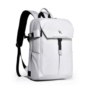 光影宙斯双肩包男背包骑行旅游包机能头盔户外防水电脑包书包