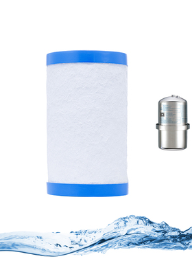 滤芯/美国原装 MULTIPURE美而浦 AQUALITE 矿浦/直饮矿泉水净水器