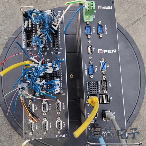 询价·Prima Electro普瑞玛激光切割系统，型号如下：议价-