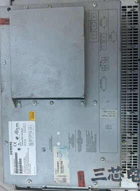 询价-西门子IPC577C 6AV7885-2AL22-0AA1议价-