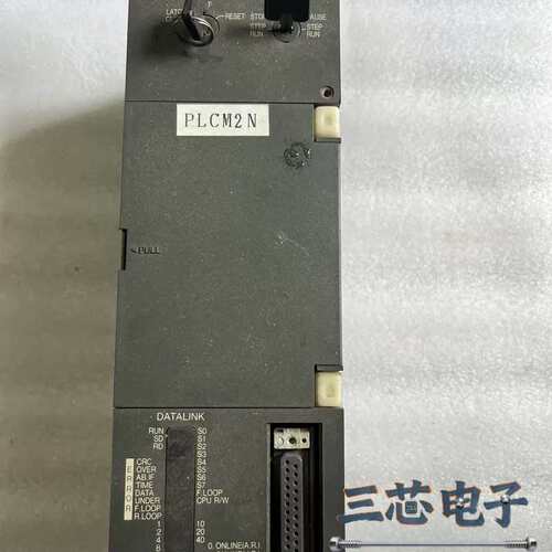 询价-LG模块M2ACPU R21，，功能包好，议价-