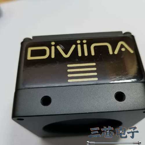 询价-DIVIINA EV50YLM2CL1010-BAO E2V议价-