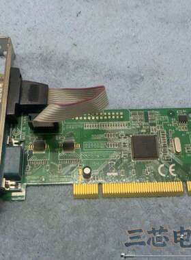 询价-Uptech UT300 RS-232扩展卡议价-