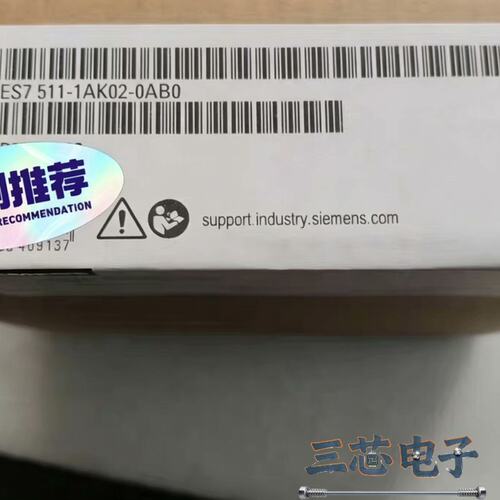 询价~6ES7 511-1AK02-0AB0 6ES7511-1A