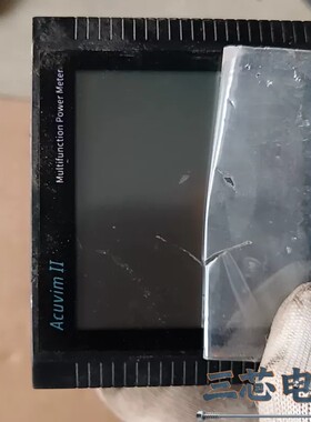 询价-原装进口爱博精电Acuvim IIR-D-50-1A-P1议价-