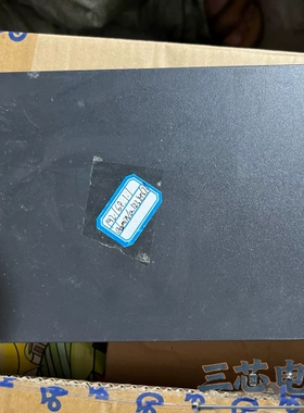 询价·H3C MSR810 边缘路由器，全千兆接口，带USB和CO议价-