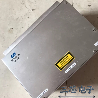 询价·eo technics sfl060议价-