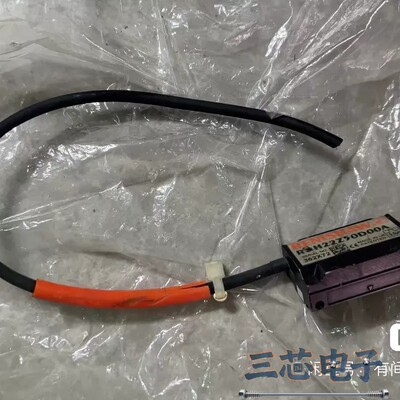 询价-RENISHAW雷尼绍RGH22Z50D00A原装拆机光栅尺议价-