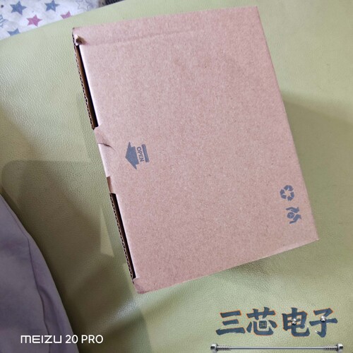 询价·大华华睿MV-R3138MG010 AGV读码器 全新议价-
