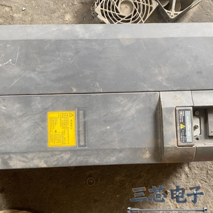询价·西门子变频器6SE6430 5EBO 45议价 2UD34