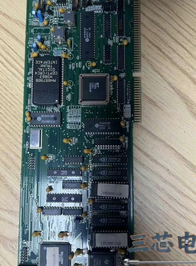 询价·Mitel MH89780B ceptcrc4， ISDN议价-