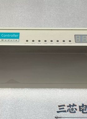 询价·台湾原装正品 MOXA摩莎 C32081T多端口控制器  网议价-