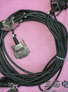 询价·RSF Elektronik 光栅尺读数头 AKMS15TT议价-