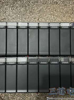 询价-海德PLC 海德 EH10-CPU-001 实图成色新 要什议价-