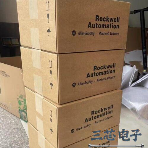 询价~20G11JC1K1JN4NNNNN 全新原装正品 标价