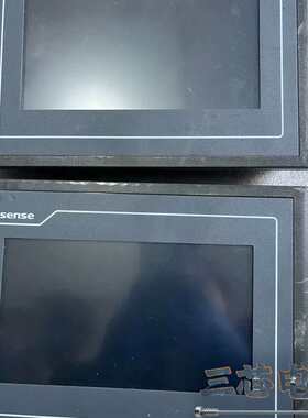 询价-海信精密空调Hisense HE-DISP-03 触摸屏，议价-