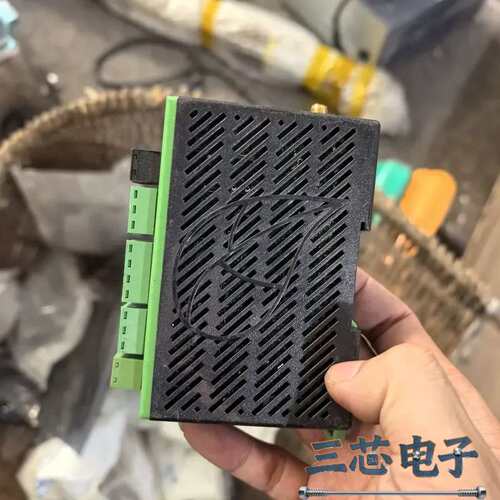 询价-TIGO盒子336-20000-00议价-