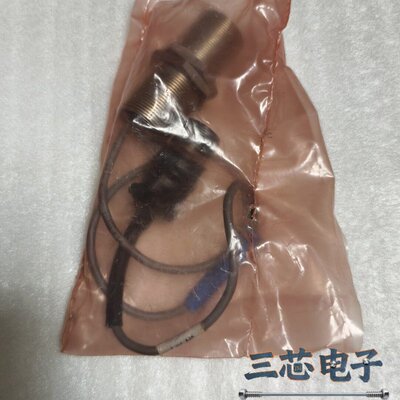 询价~SEMT PIELSTICK 19121 电涡流传感器