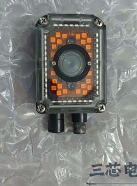 询价-Datalogic MATRIX 300N 485 S议价-