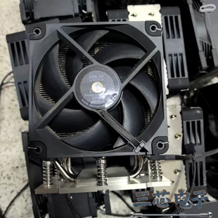 SP5议价 询价·金钱豹M98 AMD 4677 Intel 4189