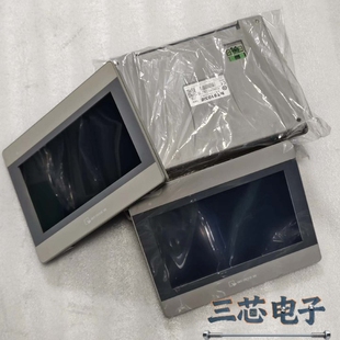询价·威纶通触摸屏MT8103IE议价-