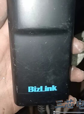 询价-原装Bizlink双链路双通道DVI转换线DP转dual-l议价-