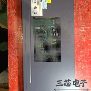 询价·华为SmartAX MA5620-16 16口千兆交换机，拆议价-