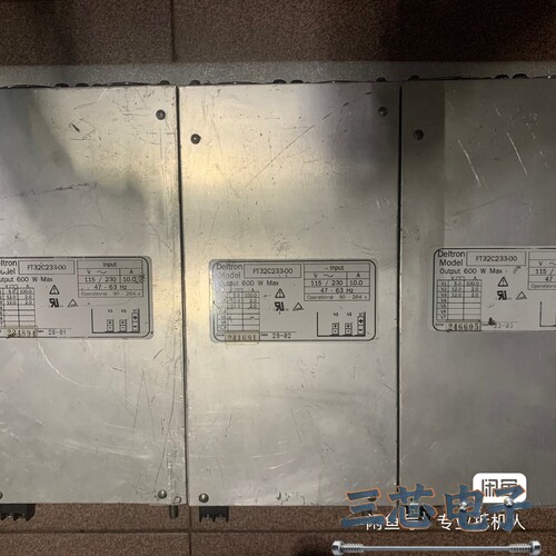 询价·Deltron FT32C233-00议价-