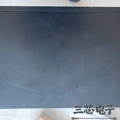 询价·领势（LINKSYS）LGS352MPC交换机 48口POE议价-