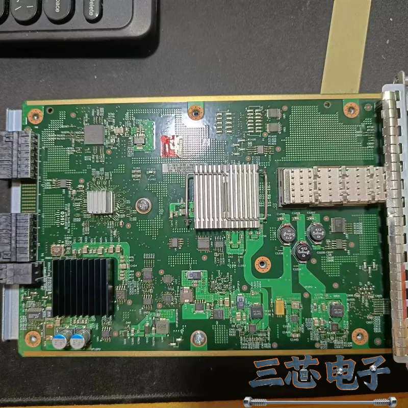询价-思科板卡A900-IMA1X,议价-