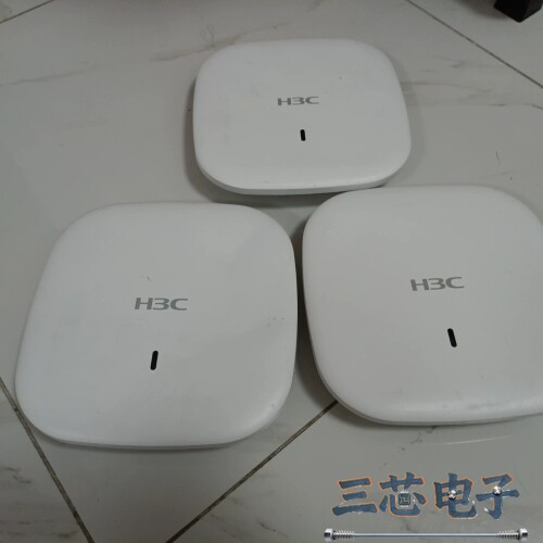 询价·H3C wap622-u 企业级无线AP无线接入点议价-