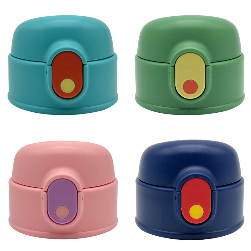 下单咨询，以免买错不能用