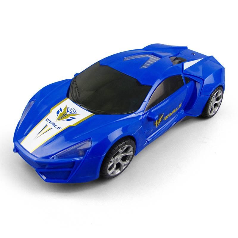 超大型遥控汽车可开门方向盘充电动遥控赛车男孩儿童玩具跑车模型