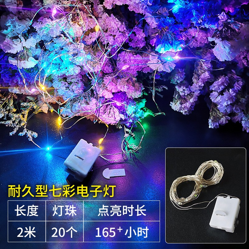 电子蜡烛仿真塑料摇摆蜡烛寺庙拜佛会所表白求爱氛围布置LED蜡烛