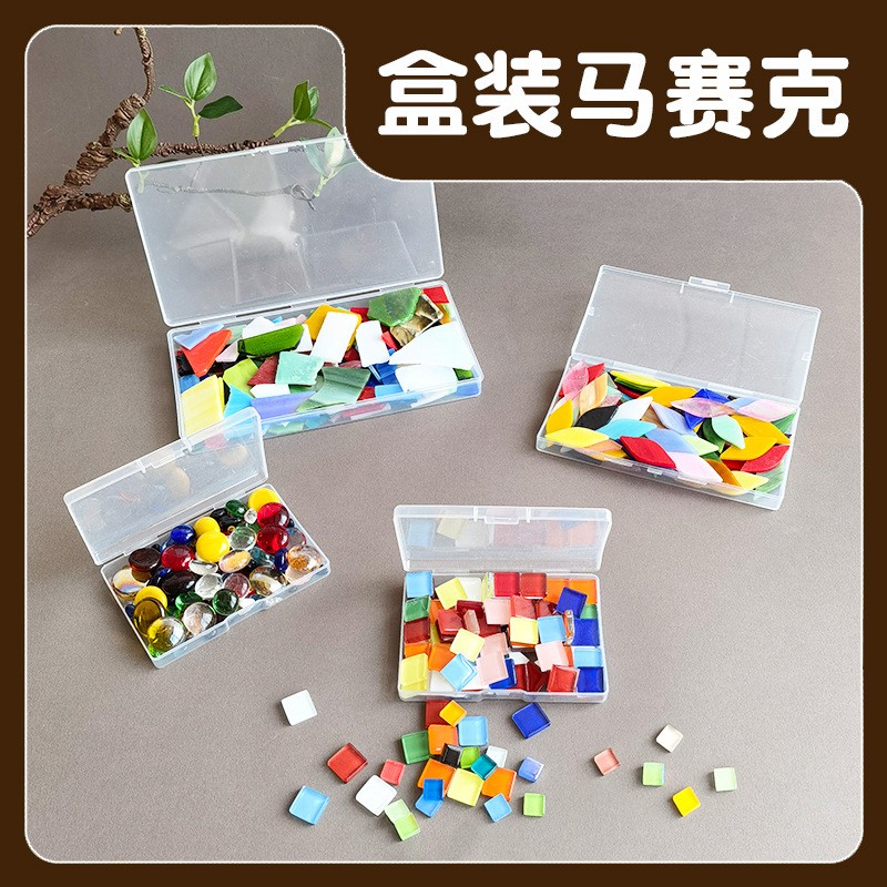 小学一年级数学教具套装几何体立体几何平面图形教具方形数数小棒