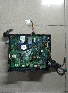 格力变频空调外机主板GRJW828-A4.V1.2,301389761.W8263AV1.0