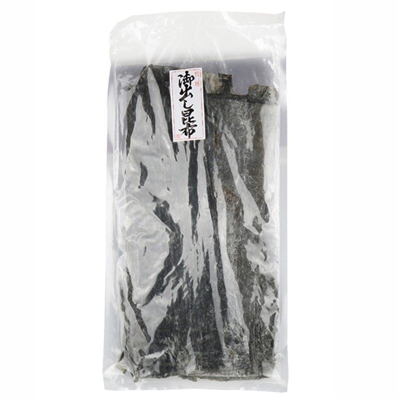 日本料理食材 日出昆布 日式高汤昆布700g 味噌汤  多省一包包邮,粮油调味/速食/干货/烘焙,寿司料理/料理调料,淘宝优惠券,粉丝福利购,淘宝优惠卷