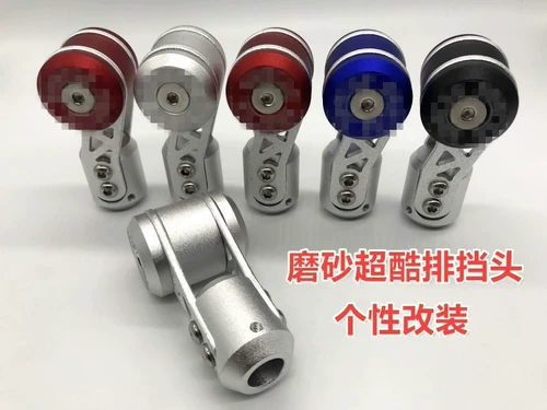 Матовая супер охлаждение самолета