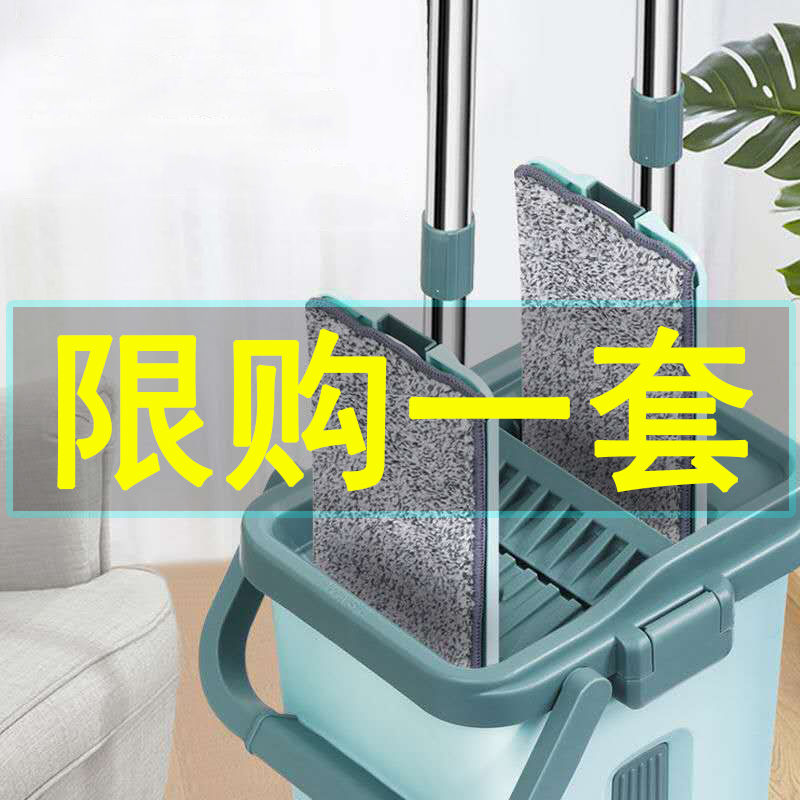 不锈钢杆子超细纤维布