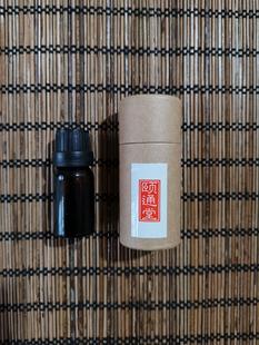 揉腹油 颐通堂 揉肚脐油 小儿便秘积食油 精油 张宝旬小妙招