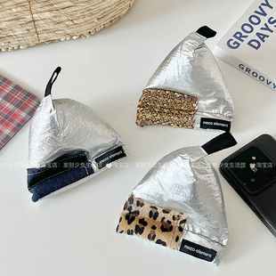 桌面手机架支架创意便携懒人直播平板架书桌桌面追剧可调节支撑架