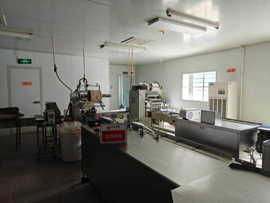 4月2日玉溪一批机械设备网络拍卖公告